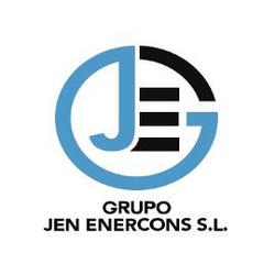 Logo del sitio web
